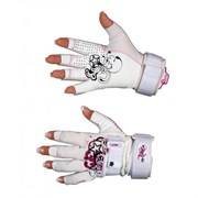 Flair Gloves