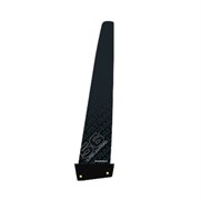 Super Lightwind CARBON DT 60cm