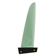 Slalom G10 CNC TB 50cm