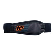 Петля для ног Neilpryde 13 RACE FOOTSTRAP STD