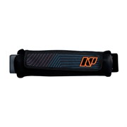 Петля для ног PRO FOOTSTRAP