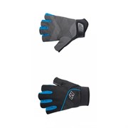 Перчатки NP 2018 HALF FINGER AMARA GLOVE