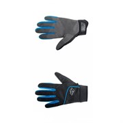 FULL AMARA GLOVE