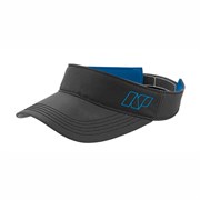 Кепка NP 2018 VISOR