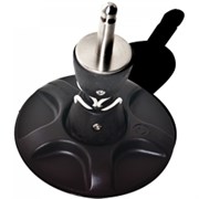 Шарнир POWER U-BASE UXT