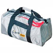 Сумка O'Pen BIC Gear Bag NORTH