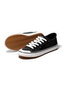 ZKG Shoe