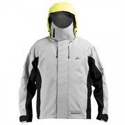 AROSHELL COASTAL JACKET