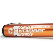 Удлинитель UNIFIBER 2021 SDM PRO Aluminium Mast Extension (U-Pin)