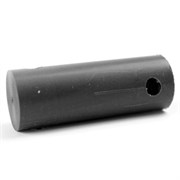 Запчасти Резинка для шарнира Unifiber 23 Tendon Joint PRO 20-mm Diameter - With Holes