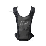 HYDRATION BACKPACK