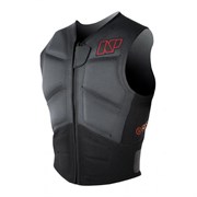 IMPACT VEST FZ