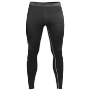 Термобелье унисекс ZHIK 18 Z-Merino Pants