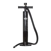 Насос JOBE 2021 SUP Pump High Pressure 20 PSI