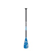 SUP Paddle PERFORMER CF