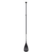 Весло для SUP JP-Australia GLASS PE PADDLE 2 PIECE ADJ