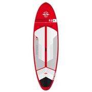 SUP BIC Sport 2019 PERFORMER RED 9'2"