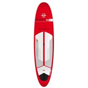 SUP BIC Sport 2019 PERFORMER RED 11'6"