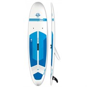 11'6 Performer Wind