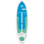 Доска SUP BIC Sport 2021 CROSS FIT