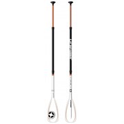 Весло UNIFIBER 21 Glass Sup Paddle 3 PC Explorer 170 - 220