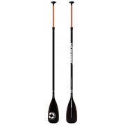 Весло UNIFIBER 21 Carbon Sup Paddle 2 PC Endurance 170 - 220