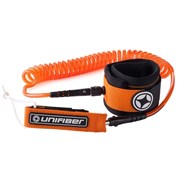 Лиш Unifiber 24 Sup Coil Leash