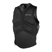 Жилет COMBAT IMPACT SIDE ZIP