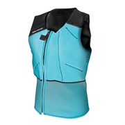 Жилет жен. NP 20 STORM IMPACT FRONT ZIP