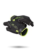 Перчатки унисекс ZHIK 23 G1 Full Finger Gloves