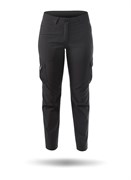 Штаны жен. Harbour Pant (Women)