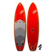 SUP JP-Australia 2019 JP-Australia ADVENTURAIR 12'0"x36" SE WS CF (6" thickness)