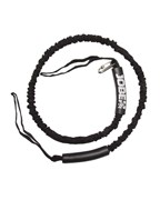 Чалка  Jobe 25 Webbing Bungee Dock Tie