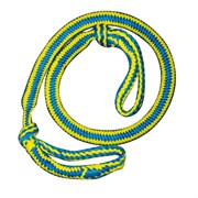 Фал JOBE 2021 Bungee Extension