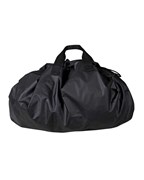 Сумка-коврик JOBE Wet Gear Bag