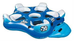 Air-a-dise 5P