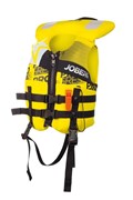 Progress Neo Safety Vest Youth