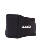 Защита спины  Jobe 25 Back Support
