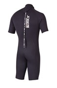 Progress SH C-Flex 2.0 Men
