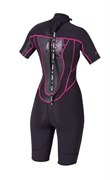 Progress SH F-Flex 2.5/2.0 Women