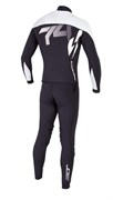 Ruthless Long John Jacket F-FLex