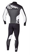 Ruthless Long John Jacket Men