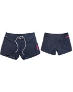 Progress Boardshorts Women Short