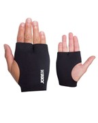Перчатки унисекс Jobe 25 Palm Protectors