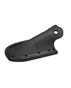 Крепление для ВЛ стд Jobe 25 Front Toe Trainer