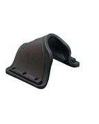 Крепление для ВЛ дет. Jobe 25 Slalom Toe Junior
