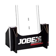 Подставка для вейк. Jobe 24 Wakeboard Standard