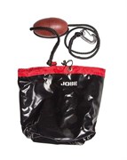Сумка-якорь  Jobe 25 Anchor Sack