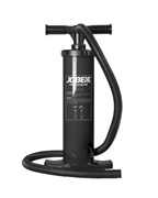 Насос  Jobe 25 Double Action Hand Pump