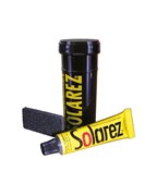 Запчасти Набор для ремонта вейков Jobe 25 Wakeboard Repair Kit
